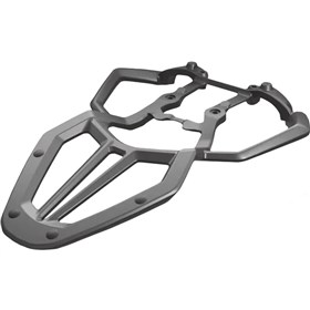 Triumph Tiger Sport 660 Aluminum Luggage Rack
