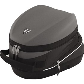 Triumph Quick Release Tail Bag