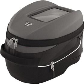 Triumph Quick Release Tank Bag