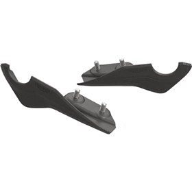 Triumph Tiger 1200 Swing Arm Protector Kit