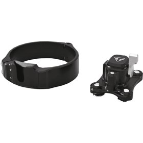Triumph Hole Shot Device