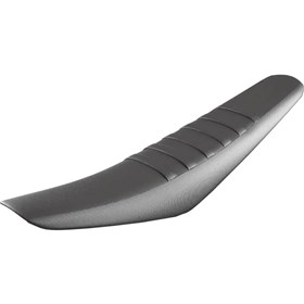 Triumph Factory Gripper Seat