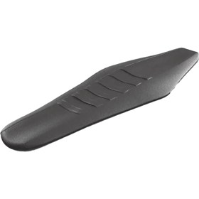 Triumph Factory Gripper Seat Cover