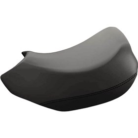 Triumph Tiger 1200 Heated Touring Rider Seat
