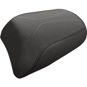 Triumph Tiger 1200 Heated Passenger Pillion Seat