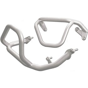 Triumph Tiger 1200 Lower Engine Crash Protection Bars