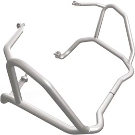 Triumph Tiger 1200 Upper Engine Crash Protection Bars