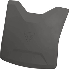 Aftermarket Motorcycle Tank Protectors | ChapMoto.com