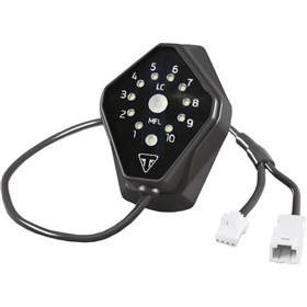 Triumph LC-GPA Module Kit