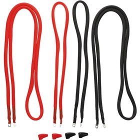 All Balls Cable Wire Kit For 6000lb Winch