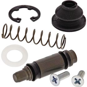 All Balls Master Cylinder Rebuild Kit