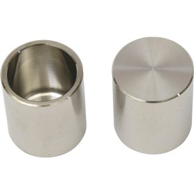 All Balls Brake Caliper Piston Kit