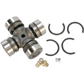 All Balls ATV U-Joints