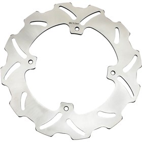 All Balls Offroad Brake Rotor