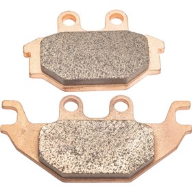 All Balls Sintered Brake Pads