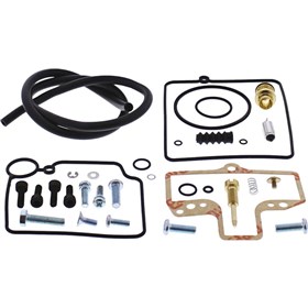 All Balls Carburetor Rebuild Kit For Mikuni HSR 42/45