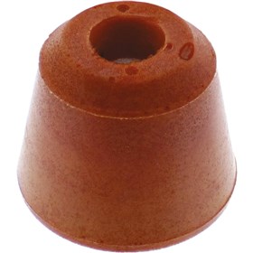 All Balls Shock Bumper
