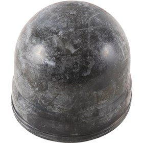 All Balls Shock Bladder
