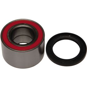 All Balls Heavy Duty Wheel Bearing Kit