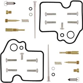 All Balls ATV/UTV Carburetor Rebuild Kit