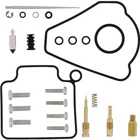 All Balls ATV/UTV Carburetor Rebuild Kit