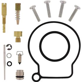 All Balls ATV/UTV Carburetor Rebuild Kit