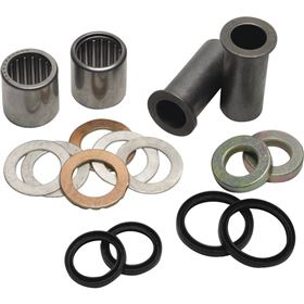 All Balls Swingarm Bearing Kit