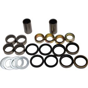 All Balls Swingarm Bearing Kit