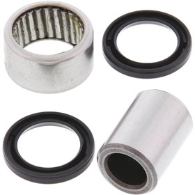 All Balls Shock Bearing And Seal Kit