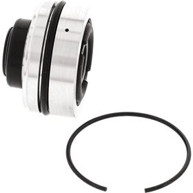 All Balls Rear Shock Seal Head Kit
