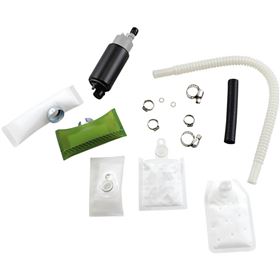 All Balls Fuel Pump Rebuild Kit