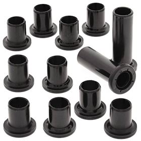 All Balls A-Arm Bushing Kit