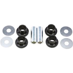 All Balls Front A-Arm Bearing Kit