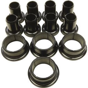 All Balls Rear A-Arm Bearing Kit