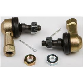All Balls Tie Rod End Kit