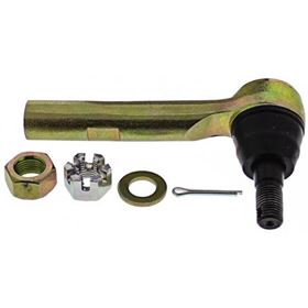 All Balls Outer Tie Rod End Kit