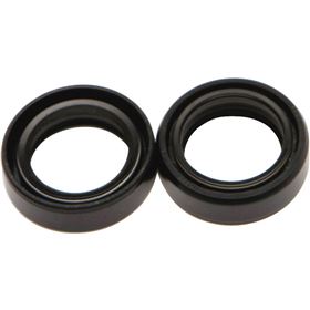 All Balls Fork Seal Kit
