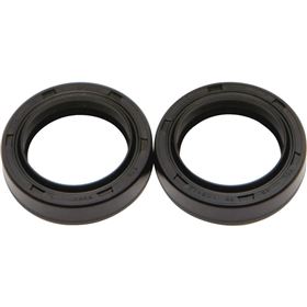 All Balls Fork Seal Kit