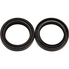 All Balls Fork Seal Kit