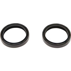 All Balls Fork Seal Kit
