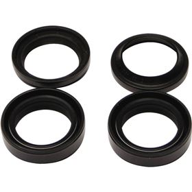 All Balls Fork and Dust Seal Kit