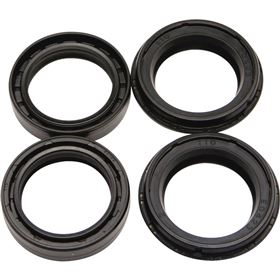 All Balls Fork and Dust Seal Kit