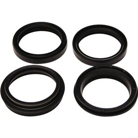 All Balls Fork and Dust Seal Kit
