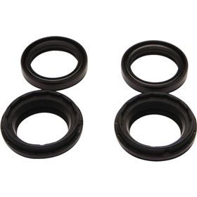 All Balls Fork and Dust Seal Kit