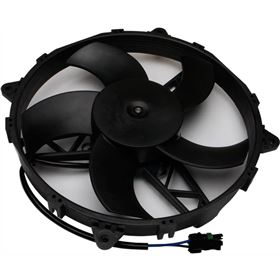 All Balls Cooling Fan