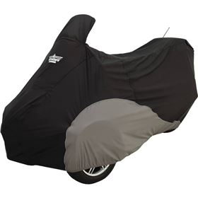 Ultragard Can-Am Spyder Cover