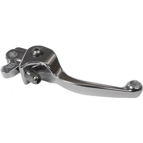 ASV Inventions F1 Series Brake Lever