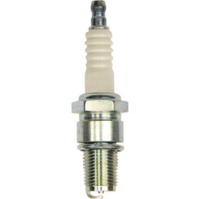 NGK Standard BPR9ES Spark Plug