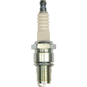 NGK Standard CPR6EB-9 Spark Plug