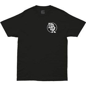 Dirt Bike Kidz Hot Rod Tee